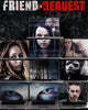 Friend Request (2017) [Vudu HD]