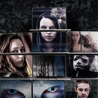 Friend Request (2017) [Vudu HD]
