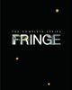 Fringe The Complete Series (2008-2012) [Seasons 1-5] [Vudu HD]