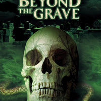 From Beyond the Grave (1973) [MA SD]