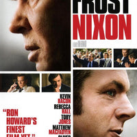 Frost/Nixon (2008) [MA HD]