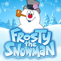 Frosty the Snowman (1969) [MA HD]