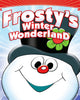 Frosty's Winter Wonderland (1976) [MA HD]