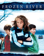 Frozen River (2008) [MA HD]