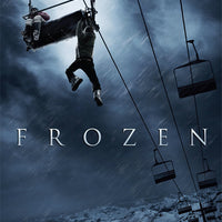 Frozen (2010) [Vudu HD]