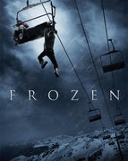 Frozen (2010) [Vudu HD]