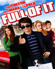 Full of It (2007) [MA HD]