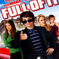 Full of It (2007) [MA HD]