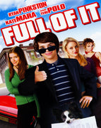 Full of It (2007) [MA HD]