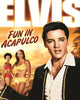 Fun in Acapulco (1963) [Vudu HD]