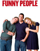 Funny People (2009) [MA HD]