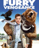 Furry Vengeance (2010) [Vudu HD]