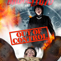 GET SMART's Bruce and Lloyd Out of Control (2008) [MA HD]