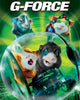G-Force (2009) [MA HD]