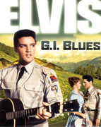 G.I. Blues (1960) [Vudu HD]