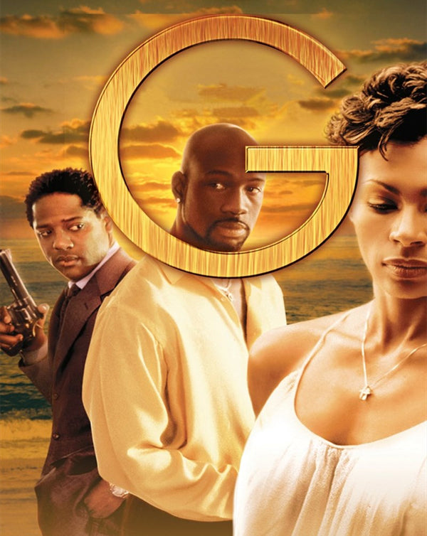 G (2005) [Vudu HD]