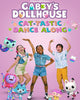 Gabby's Dollhouse Cat-tastic Dance Along! (2022) [MA HD]