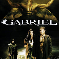 Gabriel (2007) [MA HD]