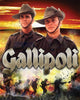 Gallipoli (1981) [iTunes HD]