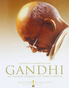 Gandhi (1982) [MA HD]