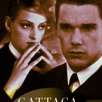 Gattaca (1997) [MA 4K]