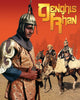 Genghis Khan (1965) [MA HD]