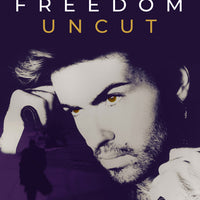 George Michael Freedom Uncut (2022) [Vudu 4K]