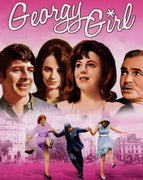 Georgy Girl (1966) [MA HD]