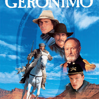 Geronimo An American Legend (1993) [MA HD]