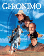 Geronimo An American Legend (1993) [MA HD]