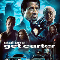 Get Carter (2000) [MA HD]