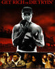 Get Rich or Die Tryin' (2005) [Vudu HD]