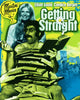 Getting Straight (1970) [MA HD]