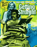 Getting Straight (1970) [MA HD]