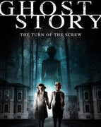 Ghost Story: The Turn of the Screw (2009) [MA HD]