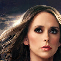 Ghost Whisperer The Complete Series (2005-2009) [Seasons 1-5] [Vudu HD]