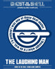 Ghost in the Shell The Laughing Man (2004) [Vudu HD]