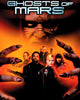 Ghosts of Mars (2001) [MA HD]