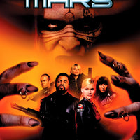 Ghosts of Mars (2001) [MA HD]