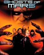 Ghosts of Mars (2001) [MA HD]