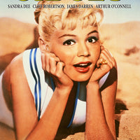 Gidget (1959) [MA HD]