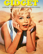 Gidget (1959) [MA HD]