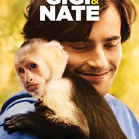 Gigi & Nate (2022) [Vudu 4K]