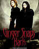 Ginger Snaps Back The Beginning (2004) [Vudu HD]