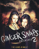 Ginger Snaps II Unleashed (2004) [Vudu HD]