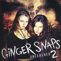 Ginger Snaps II Unleashed (2004) [Vudu HD]