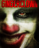 Gingerclown (2014) [Vudu HD]