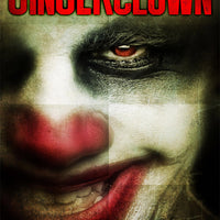 Gingerclown (2014) [Vudu HD]