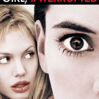 Girl, Interrupted (1999) [MA HD]