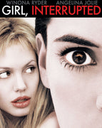 Girl, Interrupted (1999) [MA HD]